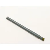shumee 48-091 Cev brez airsoft mehanizma za 3848