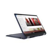 Lenovo Yoga 6 82FN000TGE - 13 3 " FHD IPS Touch AMD Ryzen 5 4500U 8 GB RAM-a 512 GB SSD-a Windows 10