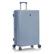 Heys Earth Tones L Glacier Grey