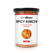Gymbeam Spicy Kimchi