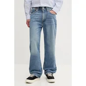 Traperice Levis 565 LOOSE STRAIGHT A7221 A7221.0031