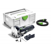 FESTOOL Spojni stroj DOMINO DF 500 Q-Plus