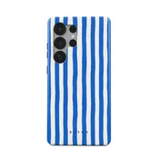 Premium maska Burga Tough Kafenio za Samsung Galaxy S25 Ultra