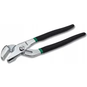 STALCO KLEŠČE ZA CEVI STALCO VELIKOST 250 MM S-15010