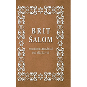 Brit Salom