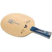 BUTTERFLY Drvo Timo Boll ZLC – FL