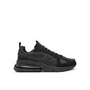 Superge Nike Air Max 270 Futura AO1569 005 Črna
