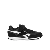Reebok Superge ROYAL CL JOGGER 3.0 1V 100220347 Črna