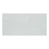 May Ceramics Cortina Bianco, R9, mat