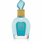 Lattafa Thameen So Poudree parfumska voda za ženske 100 ml