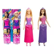 Barbie lutka princeza