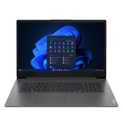 Prenosnik Lenovo V17 G4 i7-13620H, 24GB RAM, 2TB SSD, Windows 11 Pro