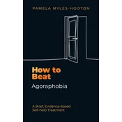 How to Beat Agoraphobia One Step at a Time