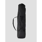 Burton Commuter Space Sack Snowboard Bag true black