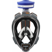 Ocean Reef Adapter za filter za masko Aria s polnim obrazom