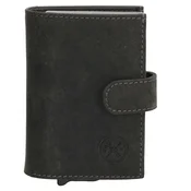 Hide & Stitches Idaho 25260 Black