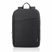 NOT DOD LENOVO BACKPACK 15.6 B210 Black. 4X40T84059