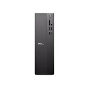 DELL Pro Slim Essential i5-14400 16GB 512GB SSD Win11Pro 3yr ProSupport + WiFi