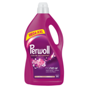 Perwoll Blossom 4,0l 80 pranja, xxl