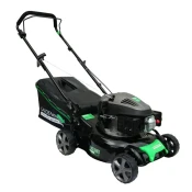 Motorna kosacica za travu S420 GARDENmaster