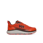 Helly Hansen Trekking Stega HT 11976_300 Narancasta
