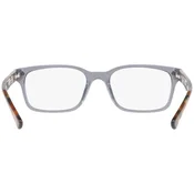 Ray-Ban Naocare RX 5286 5629