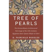 Tree of Pearls