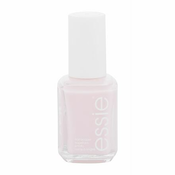 Essie Nail Polish lak za nokte 13,5 ml nijansa 14 Fiji