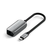 Satechi Ethernet Adapter USB-C na Ethernet