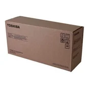 Toshiba FC339EK toner cartridge 1 pc(s) Original Black