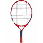 Babolat Ballfighter 19 2023 ročaj za mladinski teniški lopar G000