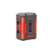 Mountfield Mountfield Litij-Ionska Baterija MTF BT 50-60T 60V