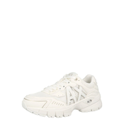 EAX  XW002153 AF22757
