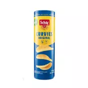 Schar Cips Original 170g