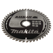 MAKITA žagin list les MAKBLADE 216x2,4x30 mm 48 zob B-32764