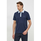 Polo Michael Kors