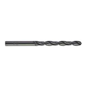 Milwaukee Burgija za metal HSS-R 10/1 6mm