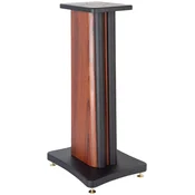IHRING Audio WSS18R Hi-Fi Stojalo za zvočnike Stojalo