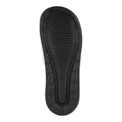 NIKE PAPUCE VICTORI ONE SLIDE ZA MUŠKARCE