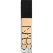NARS Natural Matte Longwear Foundation dolgoobstojen tekoči puder z mat učinkom odtenek DEAUVILLE 30 ml