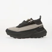 Sneakers Hiking Patrol x Mammut Aenergy Ultra Low Men Willow Whisper EUR 46 2/3