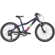 Bicikl Bergamonster 20 - 20