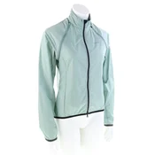 Löffler Zip-Off Windshell Ženske Kolesarska jakna
