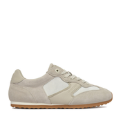 Superge G-Star Raw CEO-YB25D33-5 Bež