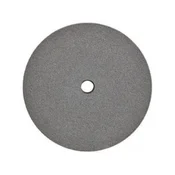 EINHELL Brusni disk, 49507885, 200x20x40mm na 25/20mm
