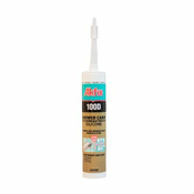 Silikon sanitarni Akfix 270 ml