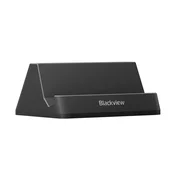 BLACKVIEW PRIKLJUČNA STANICA ZA ACTIVE 7