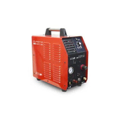 STAYER Inverter PLASMA 40 COM GE, 40A
