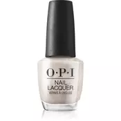 OPI OPI’m Dreaming Nail Lacquer lak za nohte odtenek 15 ml