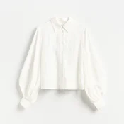 Reserved - LADIES` SHIRT